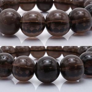 コロンビアナイト ブレスレット 16.5mm ...の詳細画像1