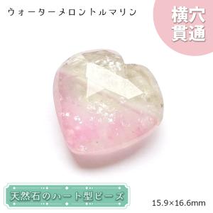 カービング 水晶 四神 水晶素彫 18mm 1粒売り 風水四神 : 天然石工房