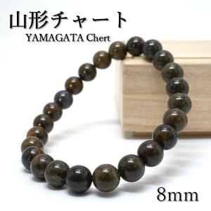 エ*ィ様 高品質　天然石まとめ売り20♡L14 津軽珪化木 10mm ブレスレット 青森県産 TSUGARU Petrified Wood 稀少