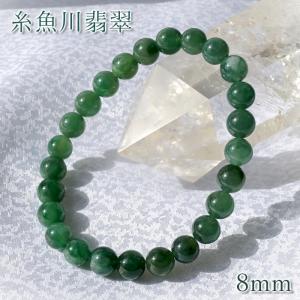 糸魚川産翡翠 糸魚川翡翠 大珠 希少色！青緑翡翠 53mm Blue-green jadeite Taishu