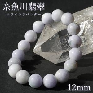 CAMELIA 未使用 CHANEL シャネル カメリア コサージュ ブローチ