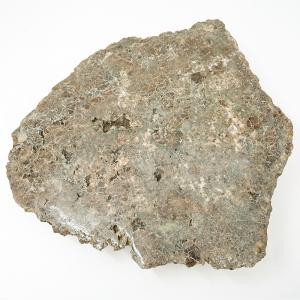 長野ガーネット 約2.8kg 原石 長野県産【...の詳細画像1