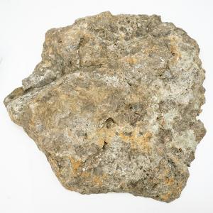長野ガーネット 約2.8kg 原石 長野県産【...の詳細画像2