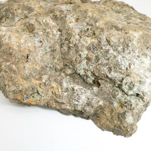 長野ガーネット 約2.8kg 原石 長野県産【...の詳細画像3