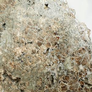 長野ガーネット 約2.8kg 原石 長野県産【...の詳細画像4