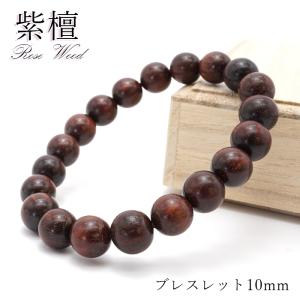 オーラライト23 ペンダントトップ SV925 ドロップ シルバー 6.10g