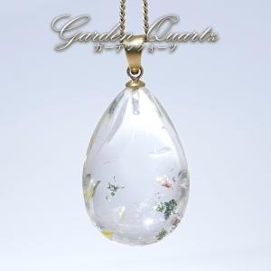 モルダバイト ペンダントトップ SV925 チェコ産 【一点もの】Moldavite