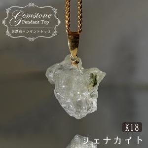LONE ONES（ロンワンズ） ピアス ハグミースタッドピアス フロウ