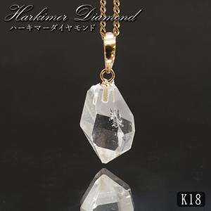 GUCCI◇ダブルクリスタルGネックレス/--/GLD/トップ有/レディース