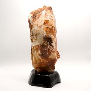 山梨乙女水晶 原石 約15.2kg 山梨県産 ...の詳細画像2