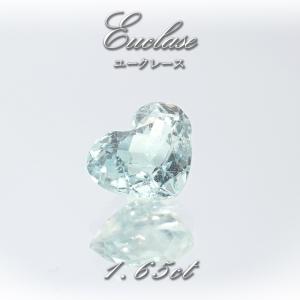 天然石　パワーストーン　マーブル 楽天市場】マーブル（種類（宝石）水晶）（ジュエリー・アクセサリー