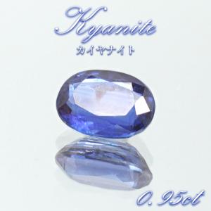 SWAROVSKI（スワロフスキー） クリスタル フィギュア 『パンサー