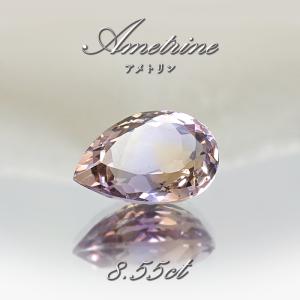 SWAROVSKI（スワロフスキー） クリスタル フィギュア 『パンサー