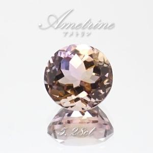 SWAROVSKI（スワロフスキー） クリスタル フィギュア 『パンサー