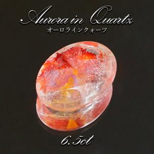 SWAROVSKI（スワロフスキー） 『Disney - シンデレラ ガラスの靴