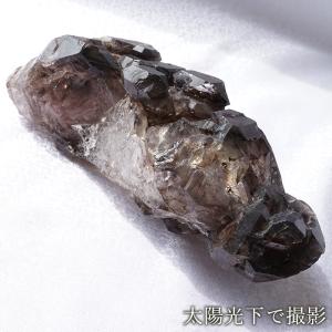 エレスチャルスーパーセブン 原石 755.8g...の詳細画像2