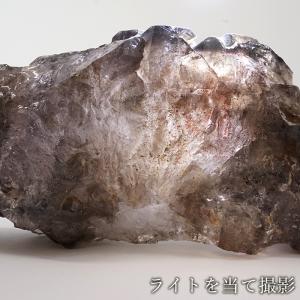 エレスチャルスーパーセブン 原石 755.8g...の詳細画像4