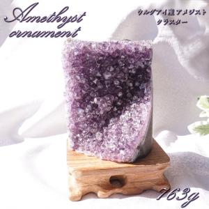 マニカラン水晶 クラスター ヒマラヤ産 一点物 Manikarn Quartz 原石