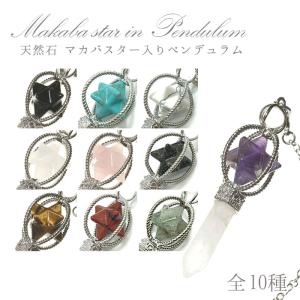 シトリンクォーツ 100gパック 10〜20ミリ 黄水晶 Citrine