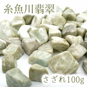 KW-1021 水晶五輪塔 田中佑幸作 : 三宝堂Yahoo!店 - 通販 - Yahoo