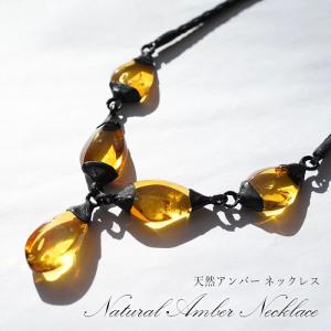 Vivienne Westwood MAN ヴィヴィアン ウエストウッド Orb Locket