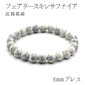 オーラライト23 ペンダントトップ SV925 ドロップ シルバー 6.10g