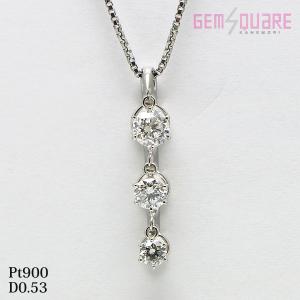 GUCCI 【値下げ交渉可】GUCCI グッチ ジオメトリックフレーム  