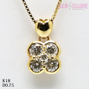 【新品未使用】ゆきざき K18イエローゴールド パール ダイヤモンド ネックレス ユキザキセレクトジュエリー ネックレス/ペンダント イエローゴールド