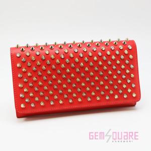 Christian Dior - クリスチャンディオール アイフォンケース iphone14Pro ライトブルー 中古 S0988ONMJ Christian Dior - クリスチャンディオール アイフォンケース