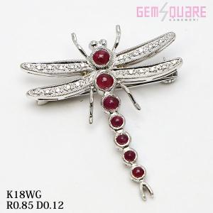 TASAKI（タサキ） （新品仕上げ済）タサキ 田崎 パールブローチ K18