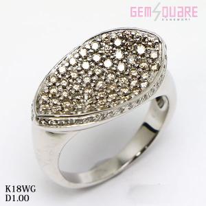 HERMES（エルメス） ドゥザノー・リング・指輪/Sv925-5.8g/11号/#51