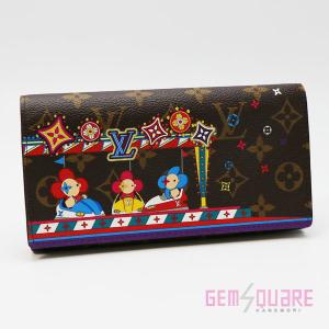 ルイヴィトン モノグラムグラセ 6連 キーケース 濃茶 楽天市場】【10%OFF】 ルイヴィトン キーケース ミュルティクレ