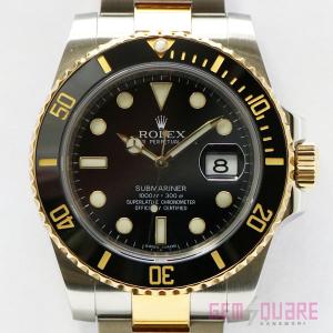 デイトジャスト 【値下げ交渉可】68273G】ROLEX ロレックス ダイヤ10P