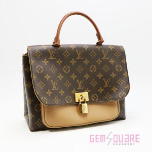 LOUIS VUITTON 【値下げ交渉可】ルイヴィトン モノグラム パラス