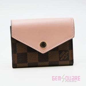 LOUIS VUITTON（ルイ・ヴィトン） 【値下げ交渉可】ルイヴィトン