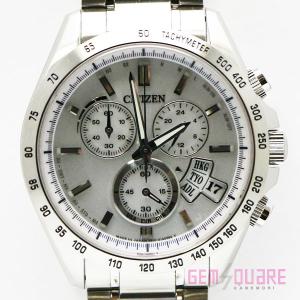 CITIZEN（シチズン） 【値下げ交渉可】CITIZEN エコドライブ 腕時計