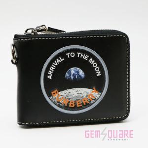 Christian Dior（クリスチャン・ディオール） ミニポーチ マルチケース