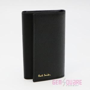 新品未使用 Valextrヴァレクストラ ジップアラウンド長財布 ブラック 箱 Valextra（ヴァレクストラ） 【値下げ交渉可】ヴァレクストラ ジップ