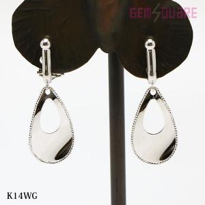 値下げ交渉可】Pt850 アコヤ真珠 パール イヤリング 7.8mm 2.9g  