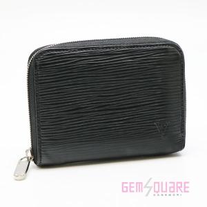 CHANEL 【値下げ交渉可】CHANEL シャネル レザークロスボディ 黒  