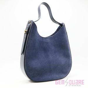 超美品 ステラマッカートニー Stella McCartney 7B0030W8839 Frayme フレイム ミニ フェイクレザー ショルダーバッグ ダスティピンク 超美品 ステラマッカートニー Stella McCartney 7B0030W8839 Frayme