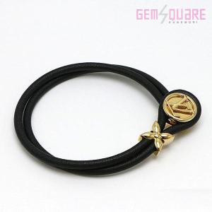 Dior HOMME ブランド アクセサリー homme ディオールオム ブラック