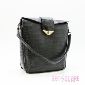 【極美品】LOEWEロエベ　ミッシースモール　　2wayショルダーバッグ　サンド LOEWE（ロエベ） 【値下げ交渉可】ロエベ ミッシー スモール 2WAY