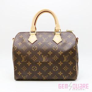 LOUIS VUITTON ルイヴィトン M92196 01年製 モノグラム
