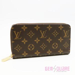 LOUIS VUITTON 【値下げ交渉可】ルイヴィトン モノグラム スリムパース