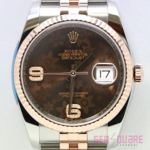 ROLEX ロレックス 116613 コマ 純正品 2ヶセット ROLEX ロレックス サブマリーナ 純正品 コンビ コマ 駒 2ヶセット