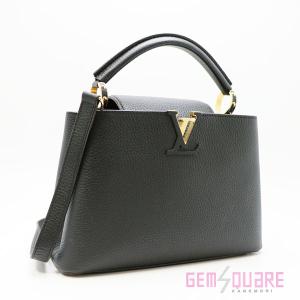 LOUIS VUITTON（ルイ・ヴィトン） 【値下げ交渉可】ルイヴィトン