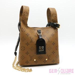 LOUIS VUITTON 【値下げ交渉可】ルイヴィトン モノグラム スピーディ