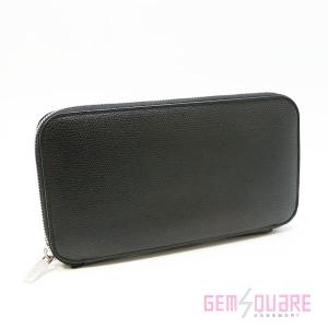BURBERRY 【値下げ交渉可】バーバリー バッジアップリケレザー 2