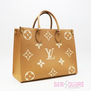 LOUIS VUITTON（ルイ・ヴィトン） 【値下げ交渉可】ルイヴィトン